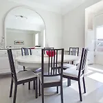 Friendly Rentals Gran Via Style